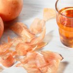 Antioxidantul-minune: Ce spun experții că NU trebuie să lipsească din farfurie