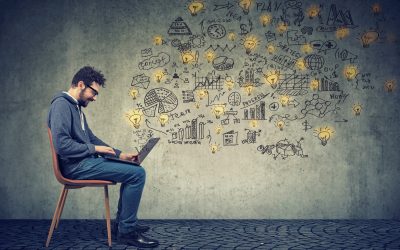 Tinerii antreprenori domină UE: România, în top la independenți, arată Eurostat