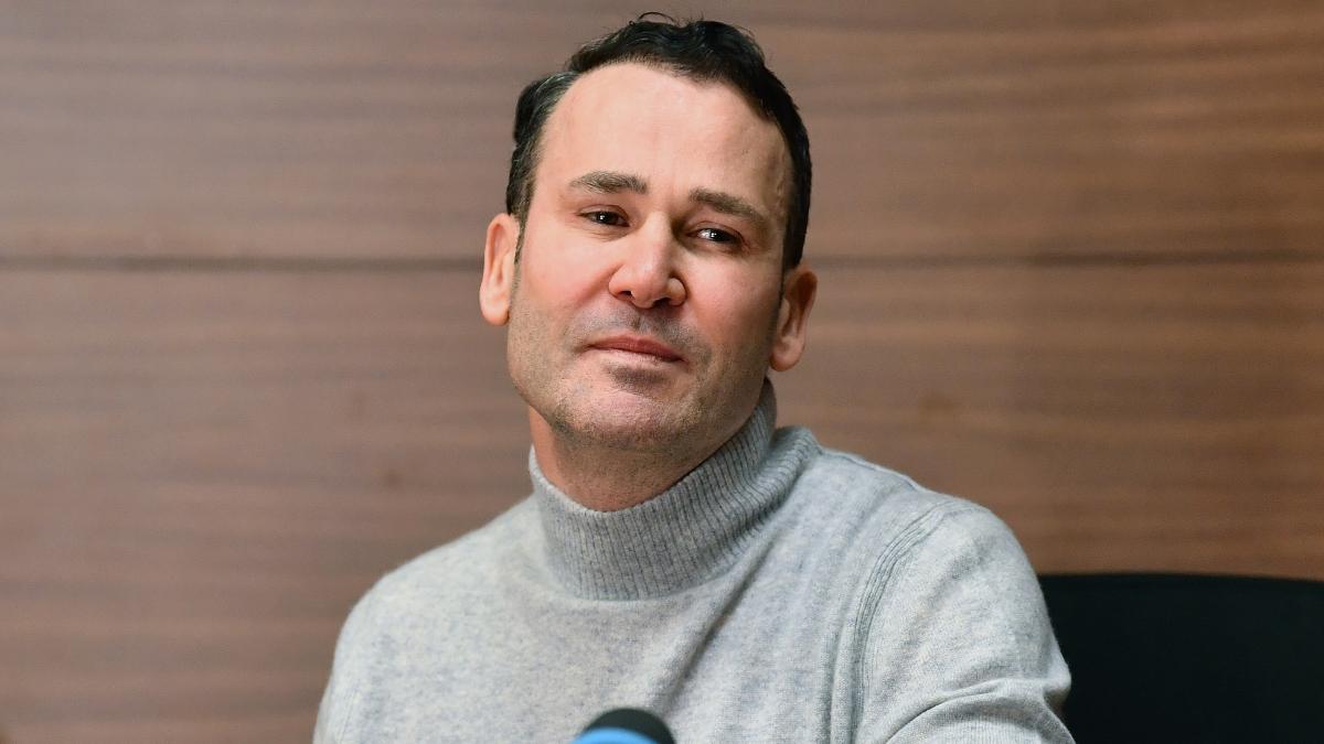 Negoiță (PSD) șochează: Îl susține pe Bolojan (PNL) la alegeri