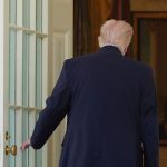 Cifre SUMBRE: DONALD Trump, tot mai vulnerabil în fața Iranului