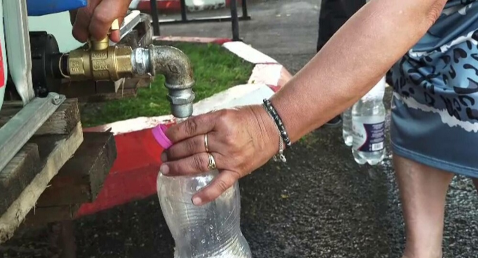 Oraș ÎNTREG otrăvit în Rusia: 700 de bolnavi, jumătate sunt copii