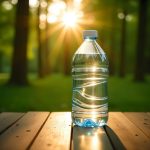 apa-sticla-water-bottle-___grafix-naim-5GrGZK7303Y-unsplash-1.jpg - StiriAlese