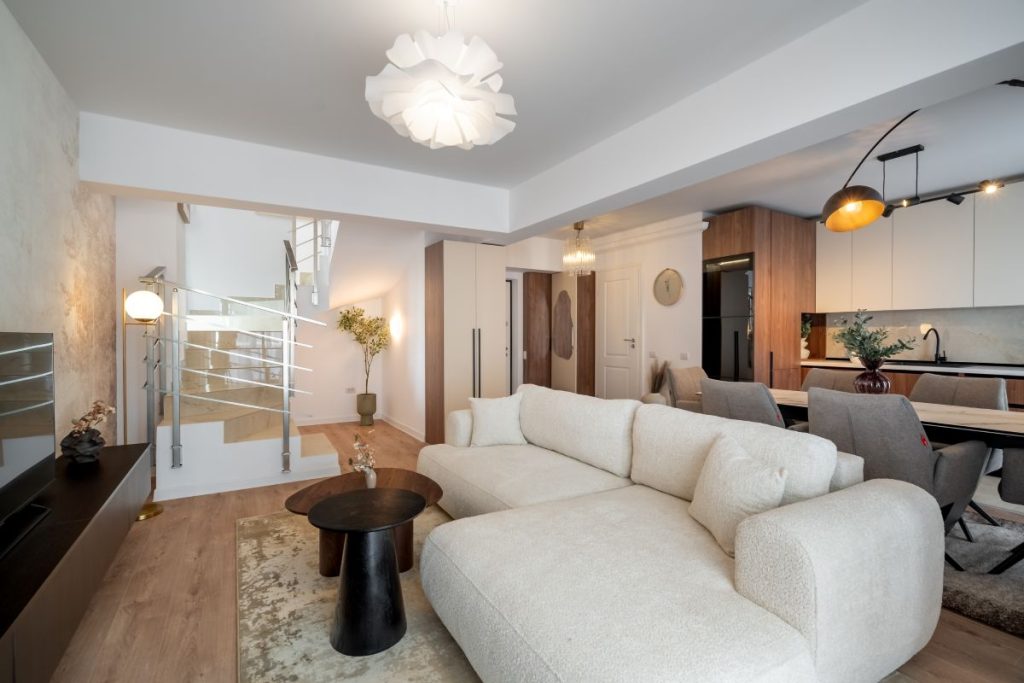 Alera, noua identitate Property Concept: Recalibrări în imobiliare