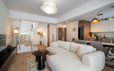 Alera, noua identitate Property Concept: Recalibrări în imobiliare