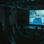 Gopo revine pe marele ecran: Maraton de film la Apollo111 pentru aniversare