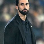 Arbeloa, FURIBUND după meciul cu Girona: VAR-ul, folosit doar când convine!