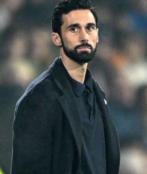 Arbeloa, FURIBUND după meciul cu Girona: VAR-ul, folosit doar când convine!