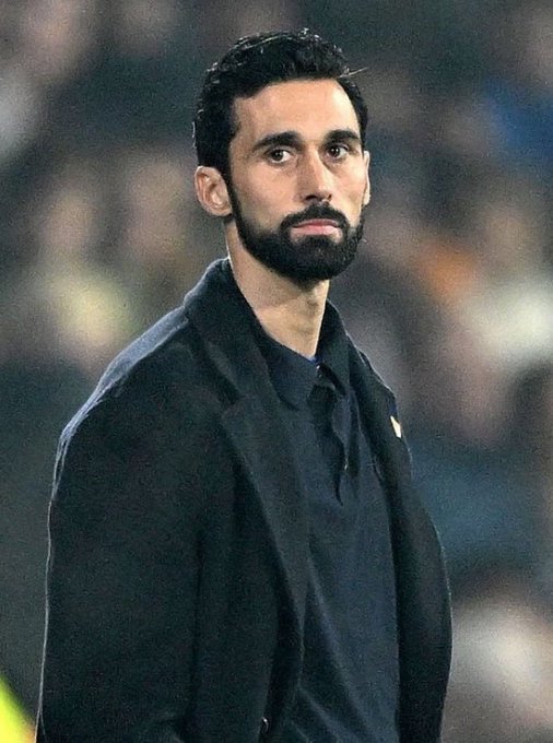 Arbeloa, FURIBUND după meciul cu Girona: VAR-ul, folosit doar când convine!