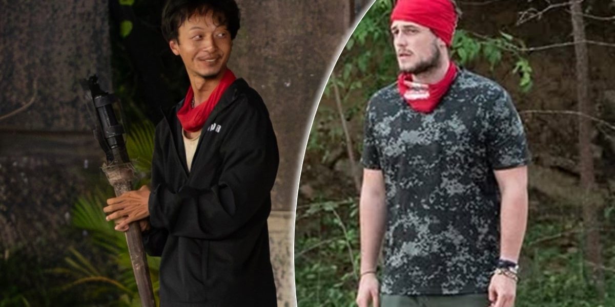 Un adevăr crunt confirmat: Donald Trump, în centrul scandalului