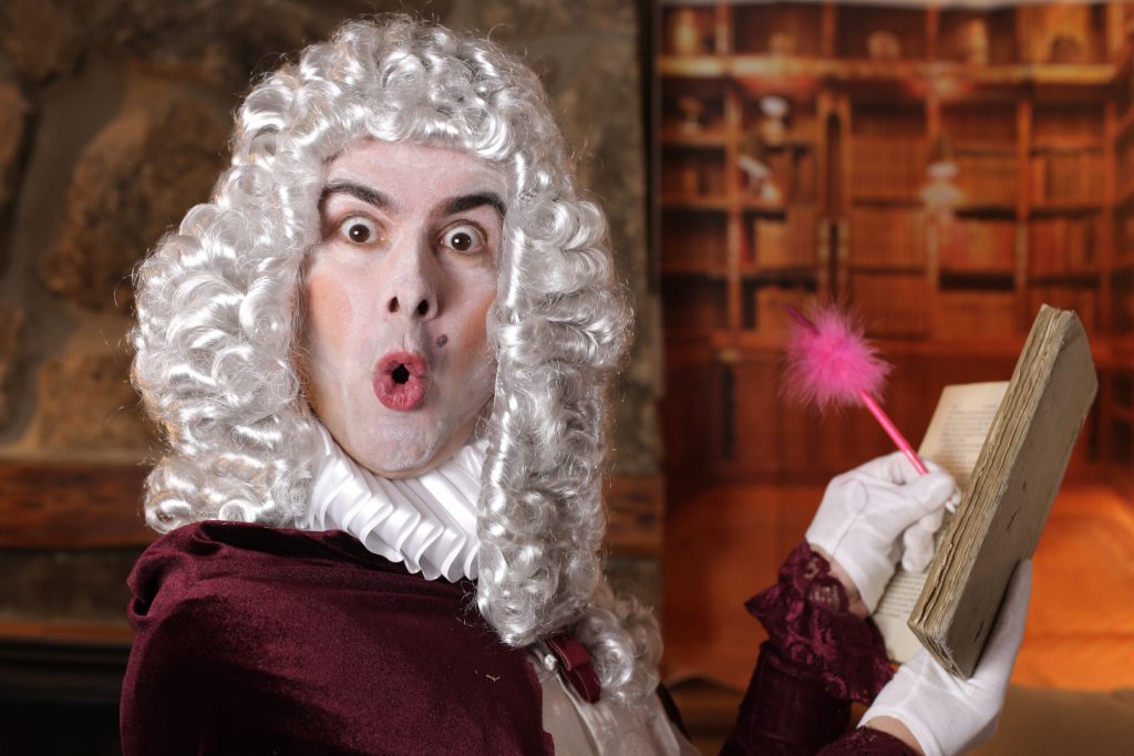 Secretele perucilor aristocrației: De la Ludovic al XIII-lea la Revoluția Franceză Curiozitatea privind perucile purtate de aristocrați poate fi satisfăcută prin explorarea contextului istoric