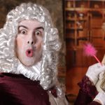 De ce purtau peruci aristocrații? TESTUL de cultură Generală