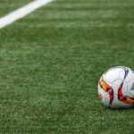 Arsenal, din nou la pământ în Premier League: Se relansează lupta pentru titlu?