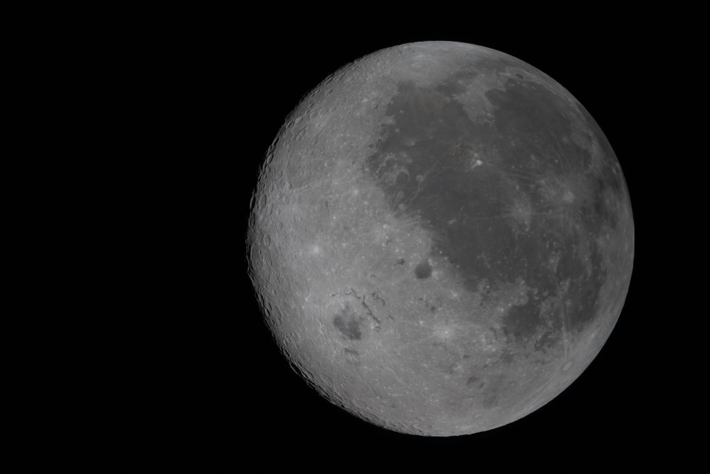 NASA a transmis, în mod oficial, actualizări live despre misiunea Artemis II, primul zbor al oamenilor în apropierea Lunii după mai bine de jumătate de secol