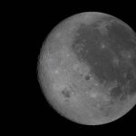 art002e009212orig.jpg - StiriAlese