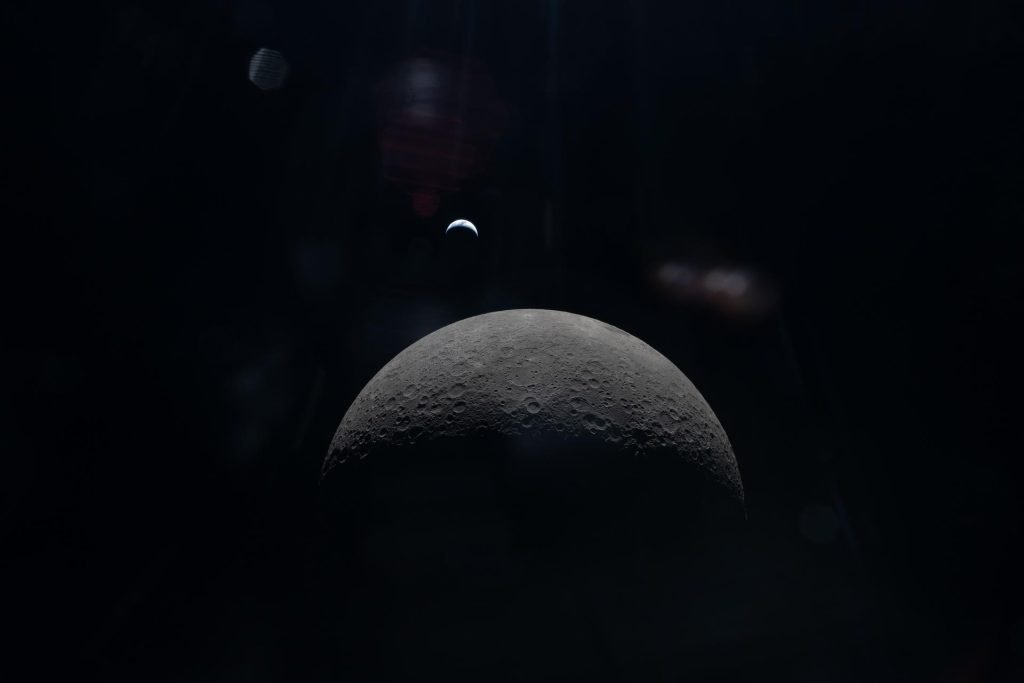 Artemis II: NASA trimite oameni spre Lună – Misiune istorică în pregătire