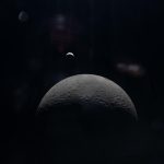 Artemis II: NASA trimite oameni spre Lună – Misiune istorică în pregătire