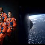 artemis-ii-1024x576.jpg - StiriAlese