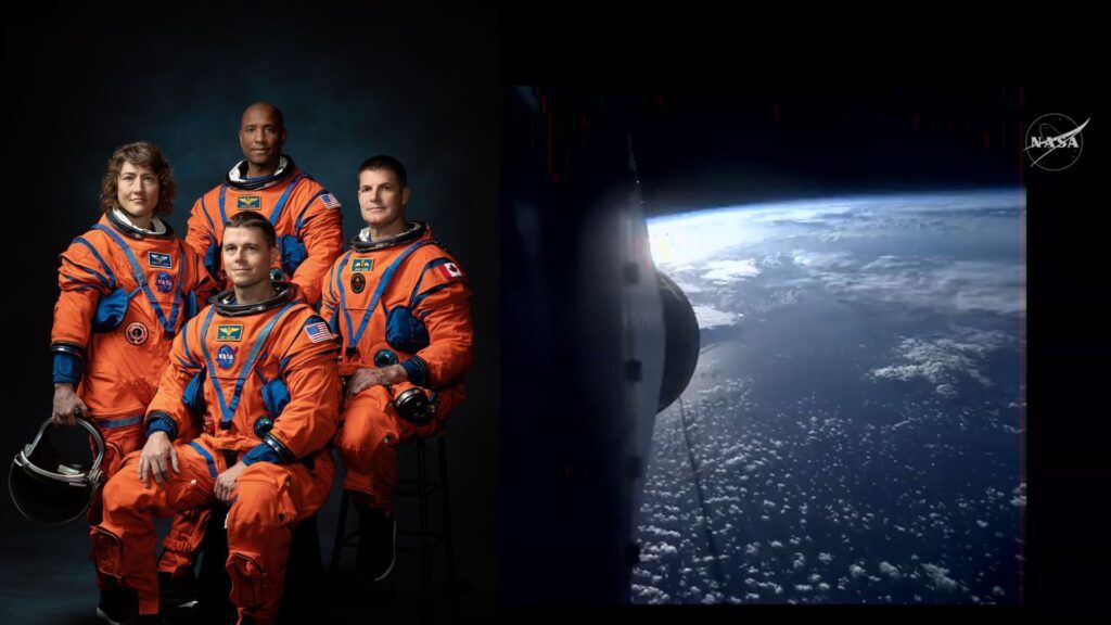 artemis-ii-1024x576.jpg - StiriAlese