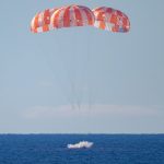 Începutul unei noi ere spațiale: Vom reveni pe Lună