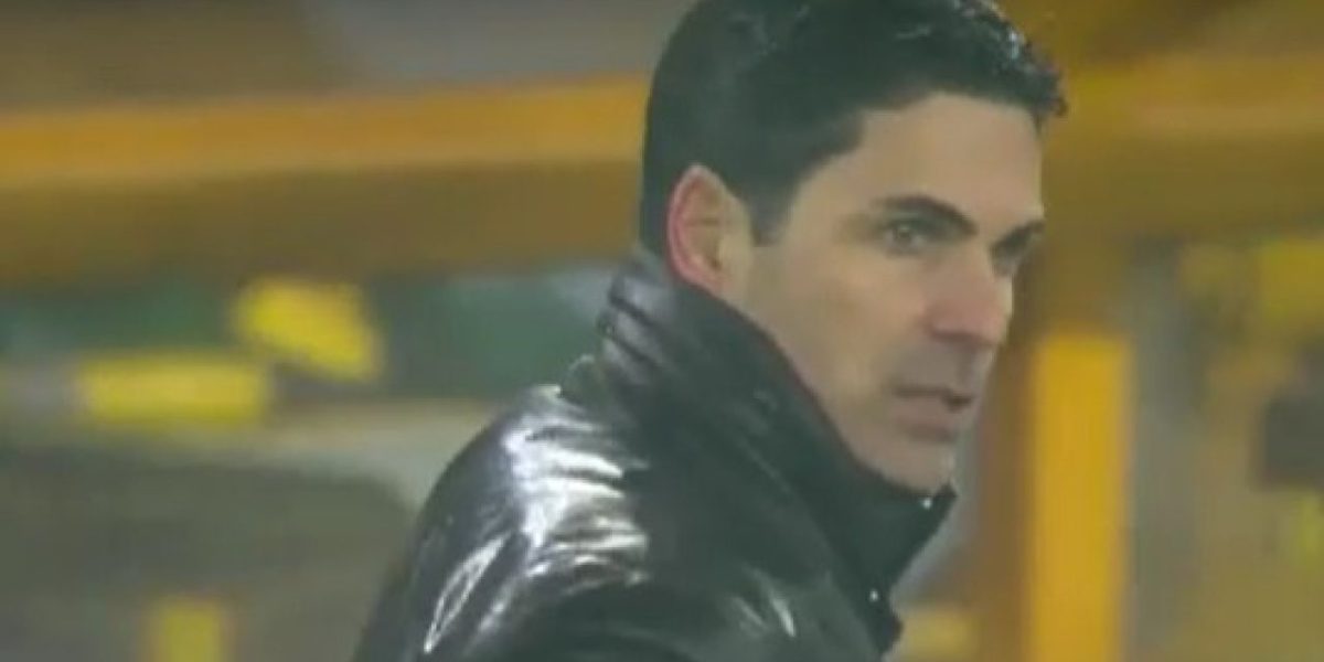 arteta-gabriel-4.jpeg - StiriAlese