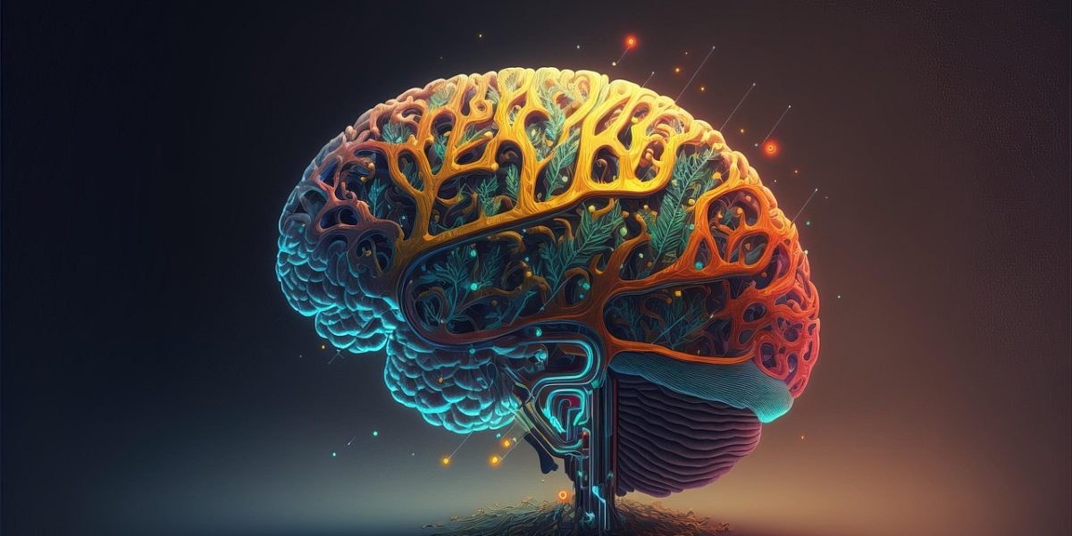 Transferul către agenții AI promite creșteri de profit de până la 30% pentru băncile de retail Băncile de retail se află la un punct de inflexiune, după decenii de investiții în digitalizare, acestea încă se confruntă cu procese fragmentate și ineficiențe operaționale