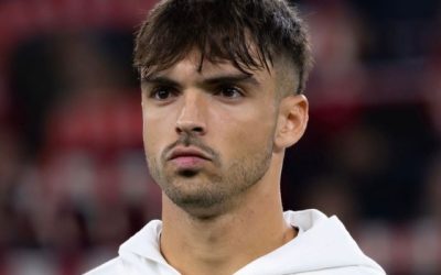 Accidentare misterioasă la Real Madrid: Raul Asencio, internat