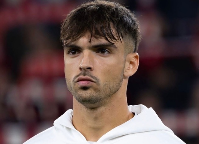 Accidentare misterioasă la Real Madrid: Raul Asencio, internat