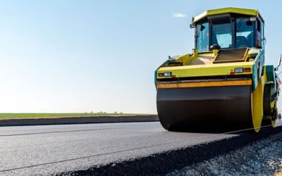 D.R.D.J. Caraș-Severin, pe cale să dispară: Nu mai are angajați!