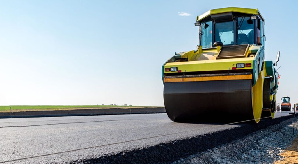 D.R.D.J. Caraș-Severin, pe cale să dispară: Nu mai are angajați!