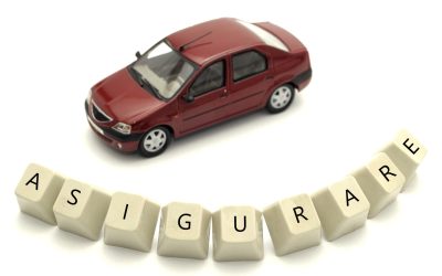 RCA, explozie de prețuri în România: Asigurările s-au dublat