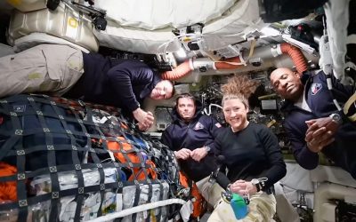 astronauti-artemis-orion-profi_Descopera.jpg - StiriAlese