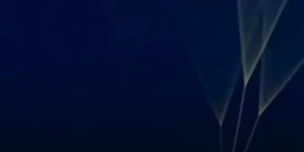 Orion a amerizat: Astronauții Artemis 2, întorși pe Pământ după aventura lunară