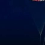 Orion a amerizat: Astronauții Artemis 2, întorși pe Pământ după aventura lunară