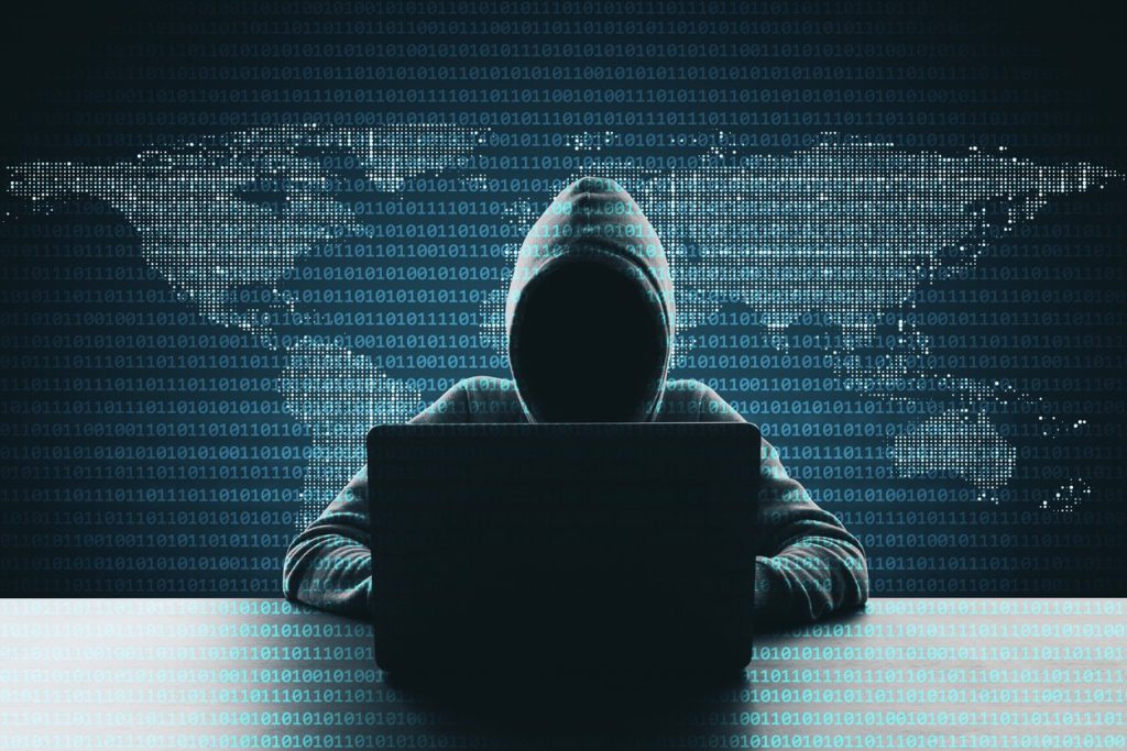 Atacuri cibernetice extinse asupra instituțiilor publice din România România se află sub un val de atacuri cibernetice vizând diverse instituții publice