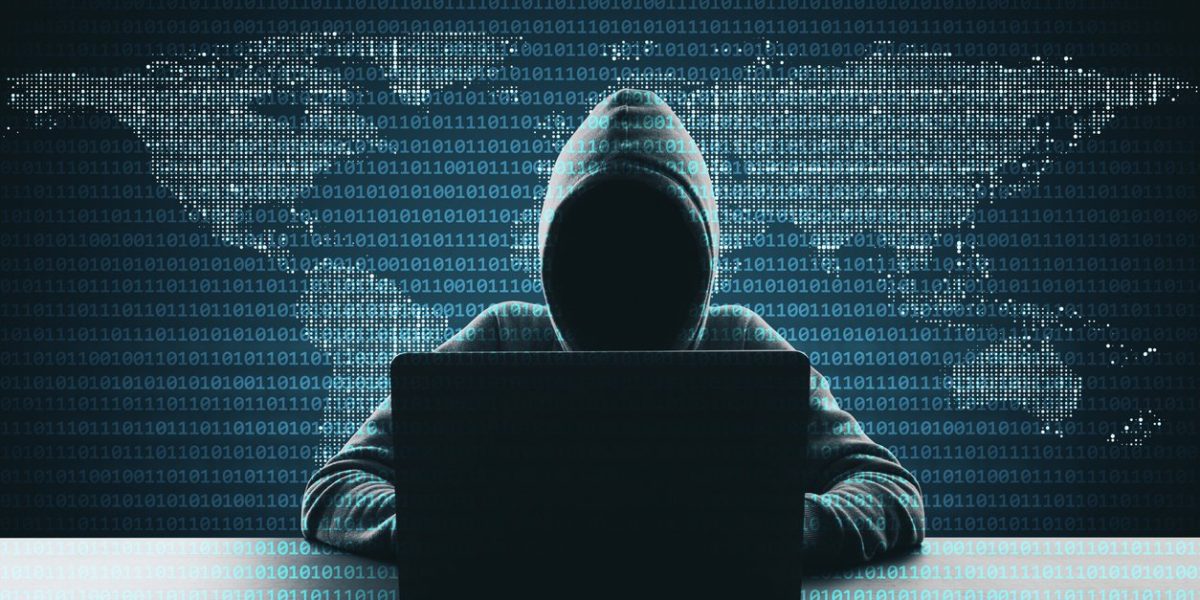 Instituțiile de stat sub asediul hackerilor, peste 10.000 de atacuri zilnic, avertizează ministrul Apărării