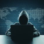 atac-cibernetic-hacker.jpg - StiriAlese