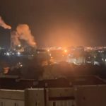 Atac sângeros în Ucraina: Ambulanță vizată, trei medici răniți în ziua de Paște