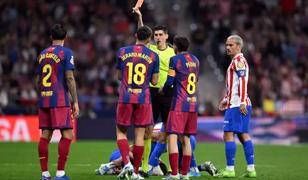 atletico-de-madrid-v-fc-barcelona-laliga-ea-sports-1024x686.jpg - StiriAlese