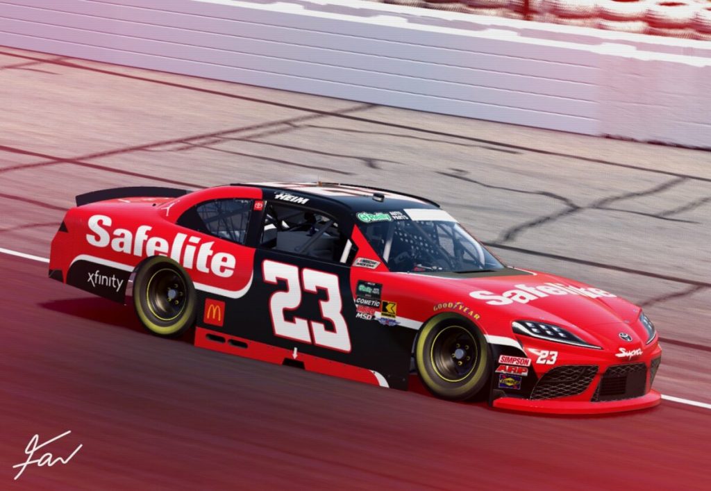 Accident GRAV în Germania: Un pilot mort și șase răniți în calificări