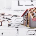 Lege pentru casa ta șî a vecinului: Reguli clare să eviți procesele