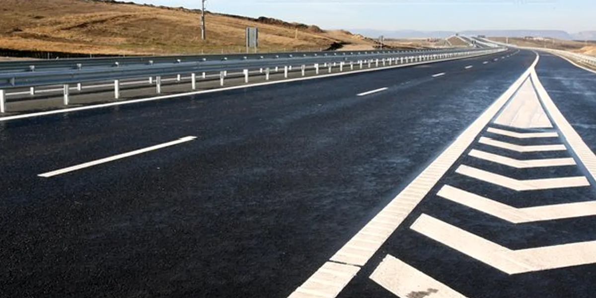 Blocaj pe DN1 în Valea Prahovei? Rute ocolitoare, inclusiv variante „secrete”!