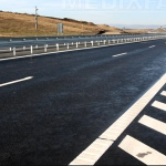 Blocaj pe DN1 în Valea Prahovei? Rute ocolitoare, inclusiv variante „secrete”!