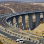 Blocaj pe Valea Prahovei: Când se finalizează Autostrada București-Brașov?