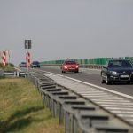 Restricții de Paște pentru camioane pe A2, DN7 și DN39
