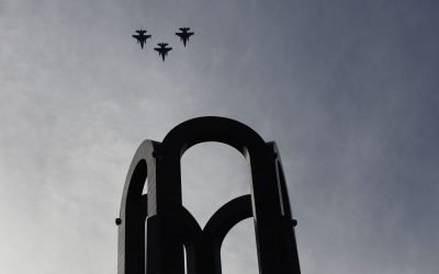 Românii, împărțiți de războiul din Iran și bazele SUA: Ce arată sondajul?