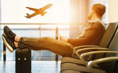 Atenție, vacanță mai scumpă în 2026: Taxe noi usturătoare pentru turiști în Europa