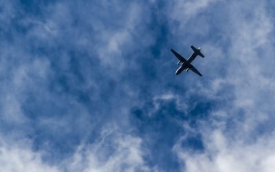 Avioane: Schimbări MAJORE! Paturi la ECONOMIC și noi interdicții (FOTO)