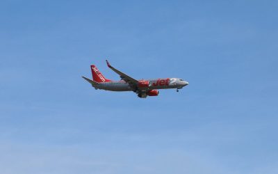 Risc major în transporturi: Lockdown crunt, posibil mai rău decât cel din pandemie