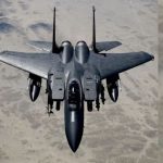 avion-F-15.jpg - StiriAlese