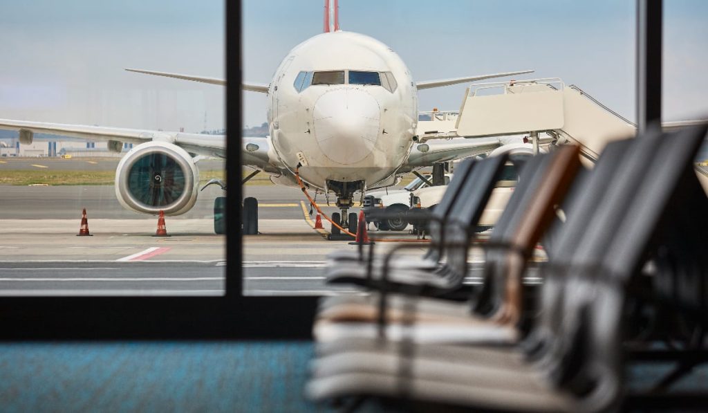 Lufthansa, în haos: Greve masive în Germania anulează zboruri (14-16 aprilie)